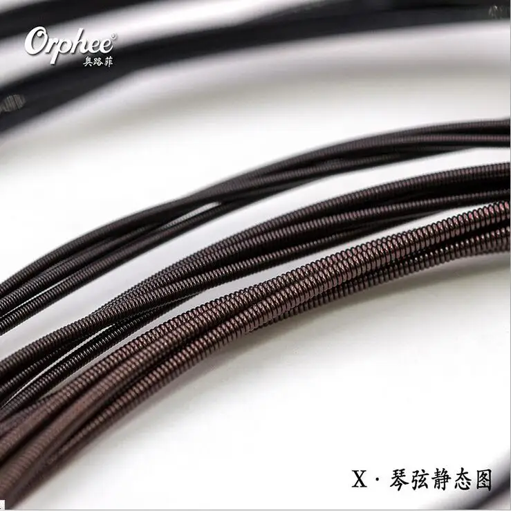 QQ20170517001924