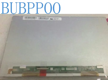 Оригинальный и новый 10,1 дюймовый ЖК-экран CLAA101WH12 LE CLAA101WH12LE 101WH12LE для планшетного ПК Бесплатная доставка
Оригинальный и новый 10,1 дюймовый ЖК-экран CLAA101WH12 LE CLAA101WH12LE 101WH12LE для планшетного ПК Бесплатная доставка
