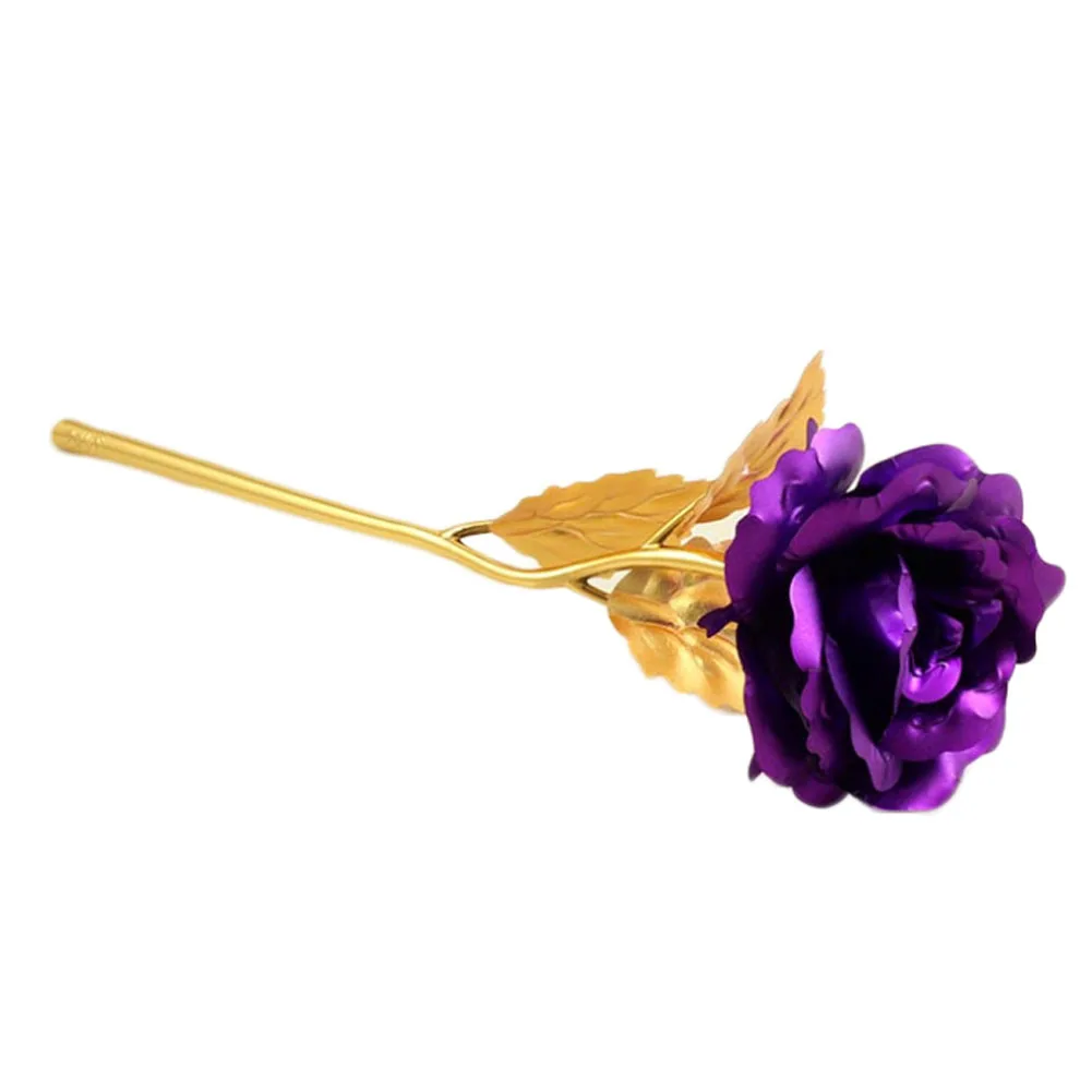 Stylish Handmade Necessaries Perfect Beautiful Rose artificial flower Practical Hot Sale Novelty
Stylish Handmade Necessaries Perfect Beautiful Rose artificial flower Practical Hot Sale Novelty