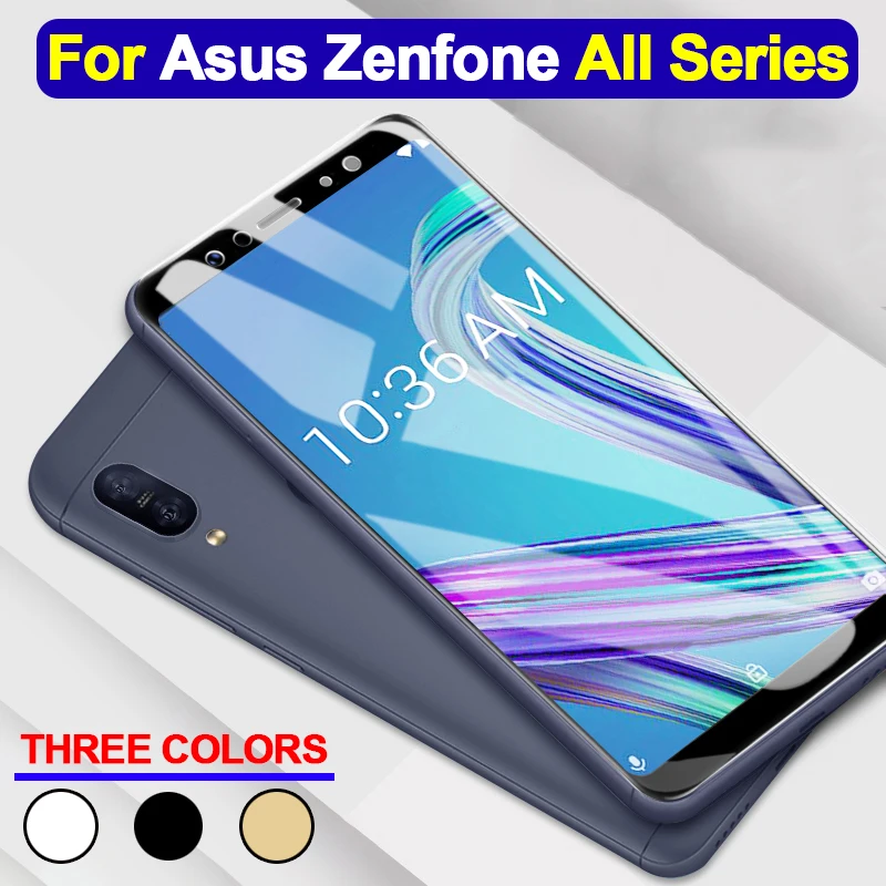 Protective Glass For Asus Zenfone Max Plus M1 ZB570TL Screen Protect on Pro ZB601KL ZB555KL 4 Max ZC520KL ZC554KL Selfie ZD553KL
Protective Glass For Asus Zenfone Max Plus M1 ZB570TL Screen Protect on Pro ZB601KL ZB555KL 4 Max ZC520KL ZC554KL Selfie ZD553KL
