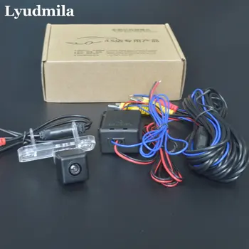 Power Relay Filter For Mercedes Benz E Class W211 2002~2008 / Car Rear View Camera / Reverse Camera / HD CCD NIGHT VISION
Power Relay Filter For Mercedes Benz E Class W211 2002~2008 / Car Rear View Camera / Reverse Camera / HD CCD NIGHT VISION