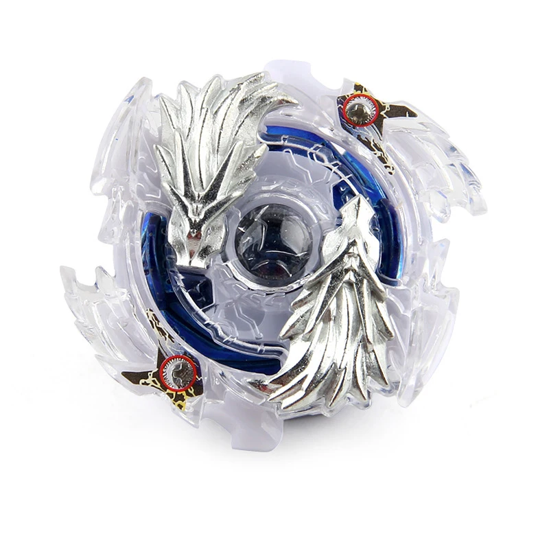 Mksafn Blades Burst B-66 Lost Longinus Luinor .N.Sp Bays Bable Toupie Bables Metal Evolution Spinning Top Gyro Battle Fight Toys
Mksafn Blades Burst B-66 Lost Longinus Luinor .N.Sp Bays Bable Toupie Bables Metal Evolution Spinning Top Gyro Battle Fight Toys