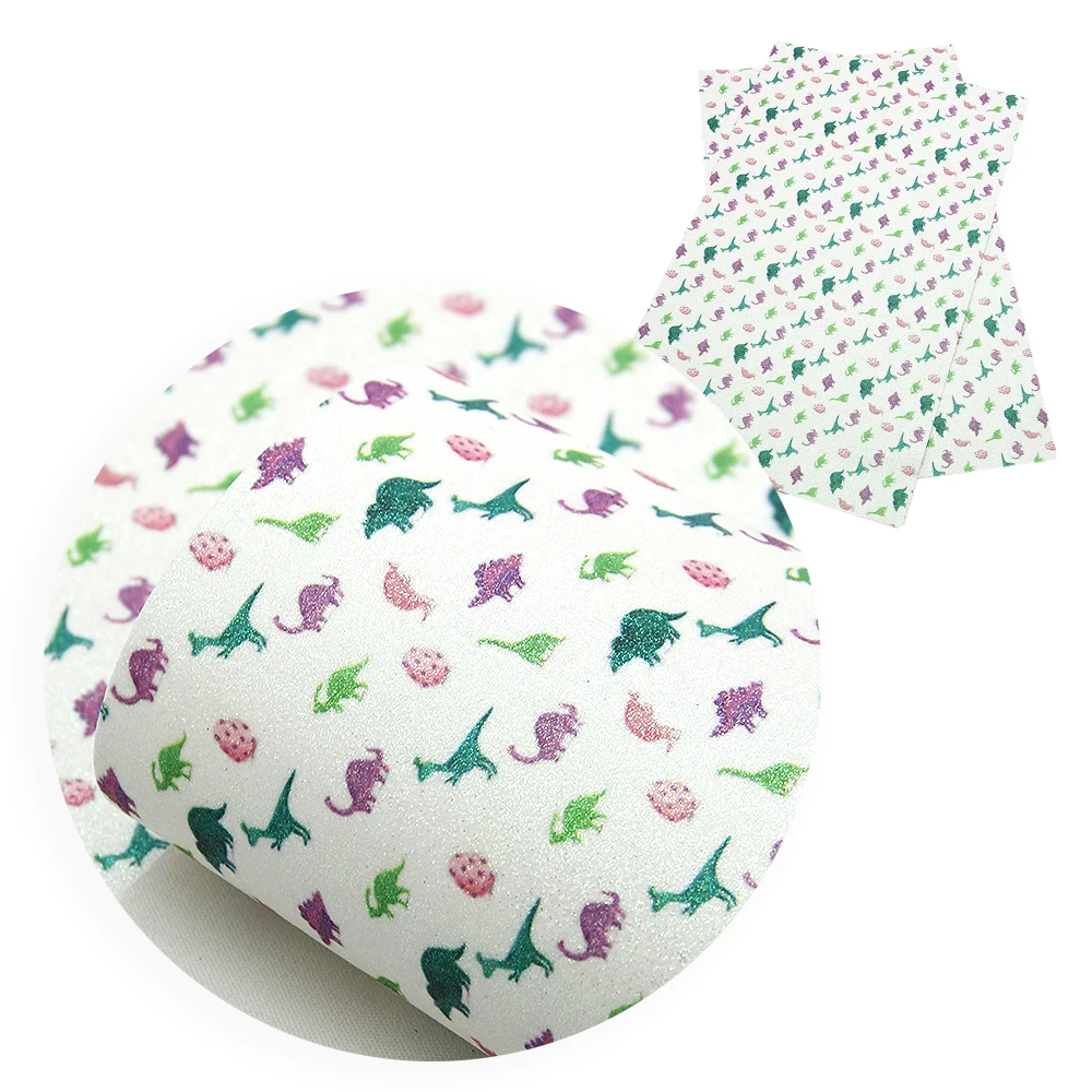 David accessories 20*34cm Seahorse Horse Fine Glitter Faux Synthetic Leather Fabric,DIY Sewing HairBow Bags,1Yc6029
David accessories 20*34cm Seahorse Horse Fine Glitter Faux Synthetic Leather Fabric,DIY Sewing HairBow Bags,1Yc6029