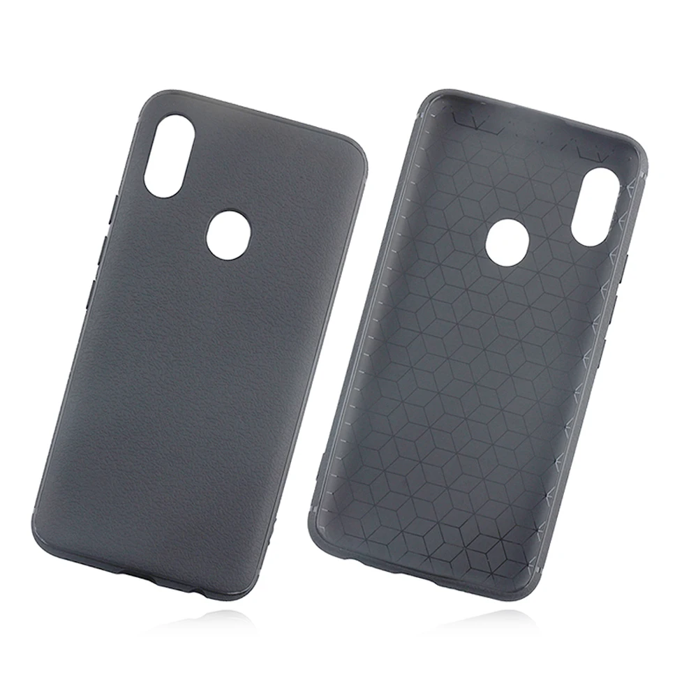 Soft TPU Cover Case For UMIDIGI F1 Special Shell, Tempered Protective Film For UMIDIGI F1 Screen Protector Glass Film
Soft TPU Cover Case For UMIDIGI F1 Special Shell, Tempered Protective Film For UMIDIGI F1 Screen Protector Glass Film