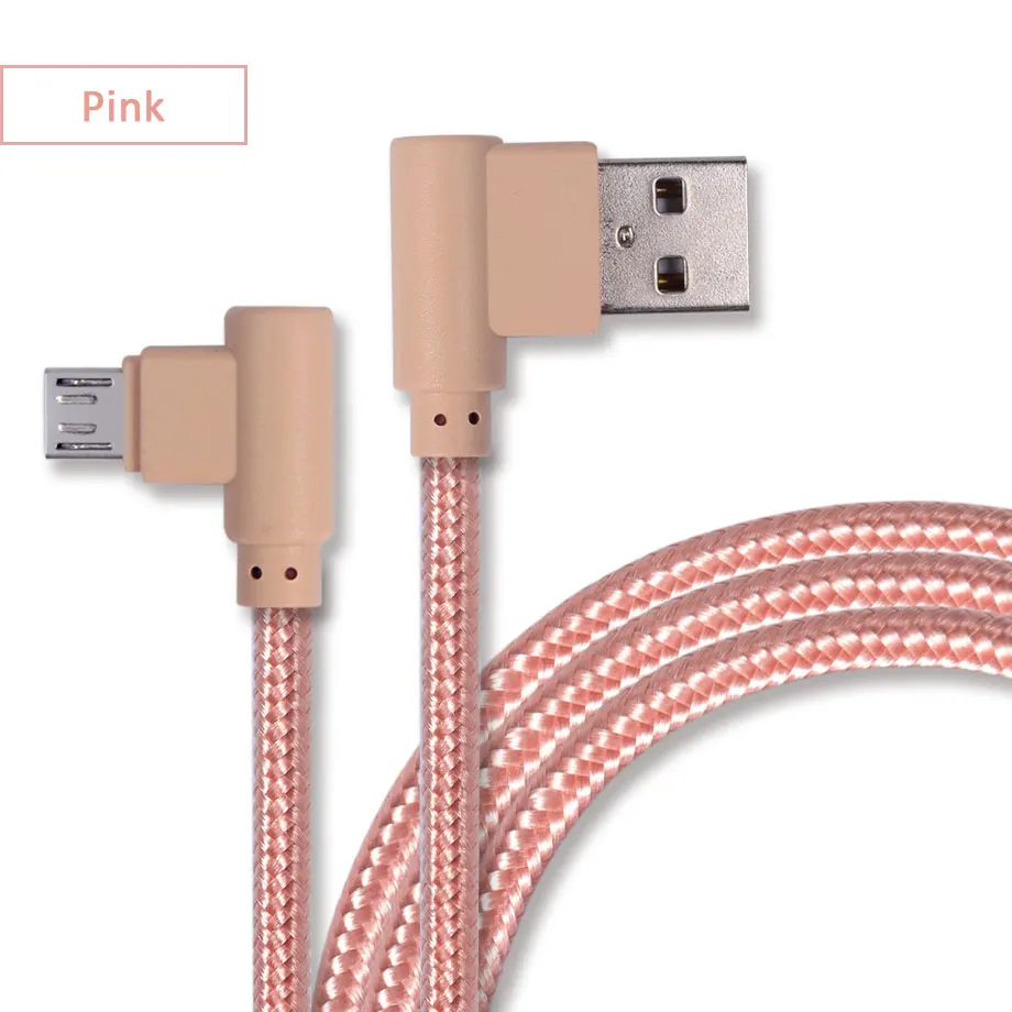 cable usb micro usb (1)