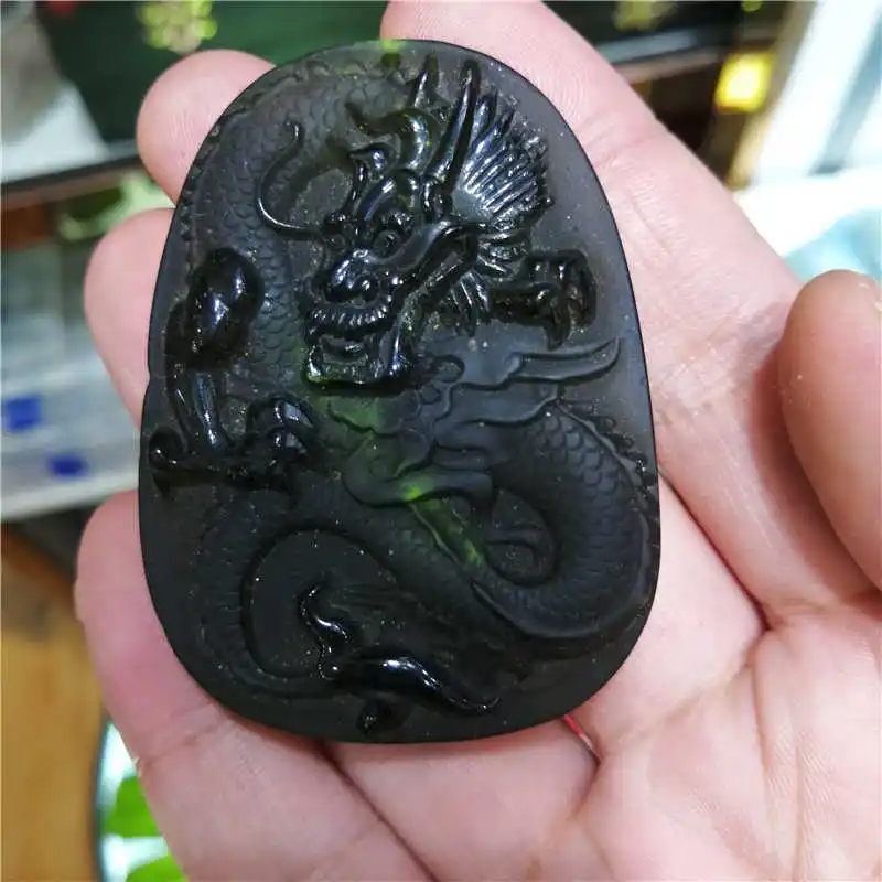 New Products Natural Czech Moldavite green aerolites crystal Reiki Healing stone energy apotropaic take along gem
New Products Natural Czech Moldavite green aerolites crystal Reiki Healing stone energy apotropaic take along gem