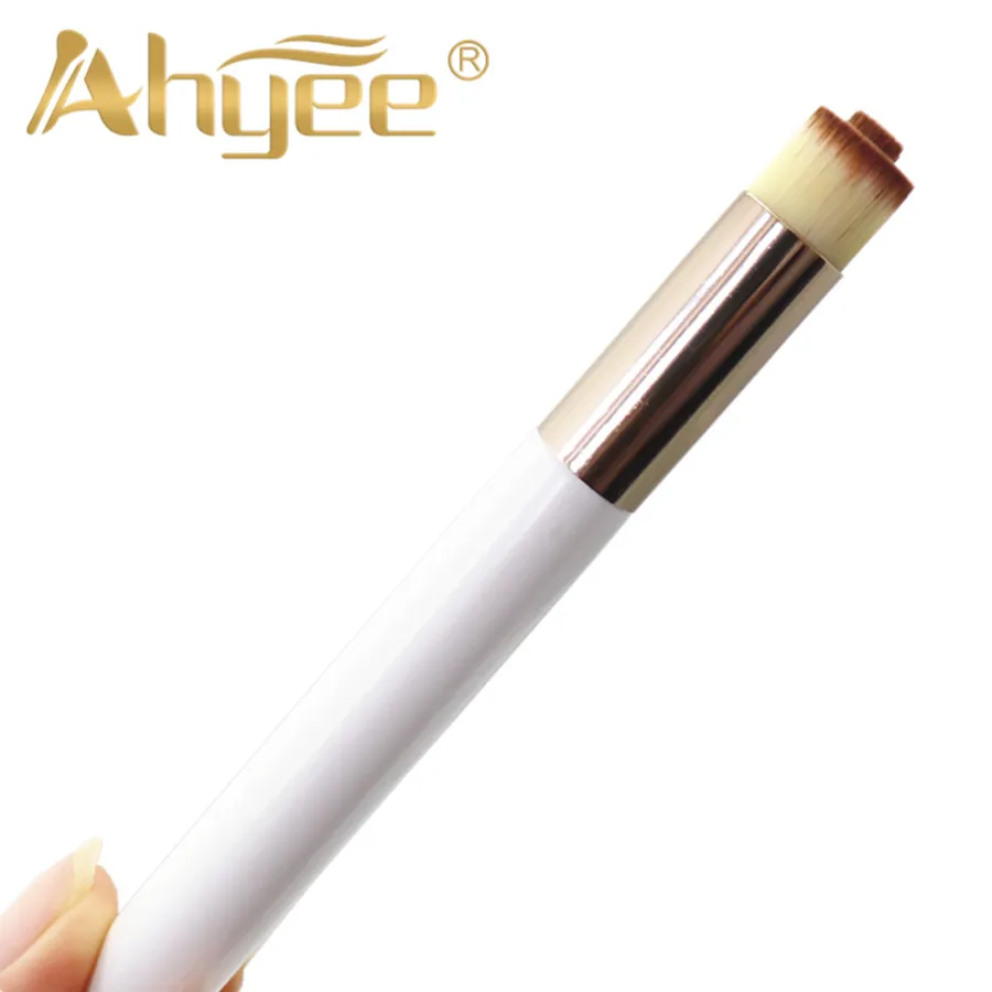 Top Quality Convex Deep cleaning Blackhead Nose Washing Brush Pores Clean Brush Wooden Handle Brush Cleanser Small Beauty Tool
Top Quality Convex Deep cleaning Blackhead Nose Washing Brush Pores Clean Brush Wooden Handle Brush Cleanser Small Beauty Tool