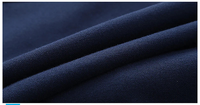 Mens Sport Suit (13)
