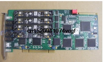 D081A-PCI REV:2.3