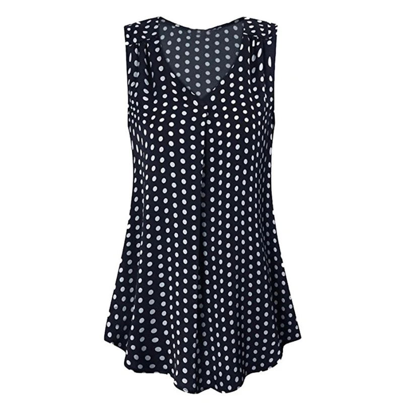 CHAMSGEND NEW 2018blouse femme summer Drop shipping product Vintage Sleeveless V Neck Pleated Chiffon Tank Top Vest A0707#30
CHAMSGEND NEW 2018blouse femme summer Drop shipping product Vintage Sleeveless V Neck Pleated Chiffon Tank Top Vest A0707#30