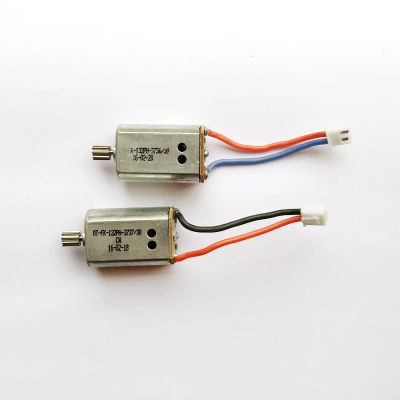 for syma X8C X8W engine x8HC x8HW X8C X8 X8W motor for syma spare parts motors
for syma X8C X8W engine x8HC x8HW X8C X8 X8W motor for syma spare parts motors