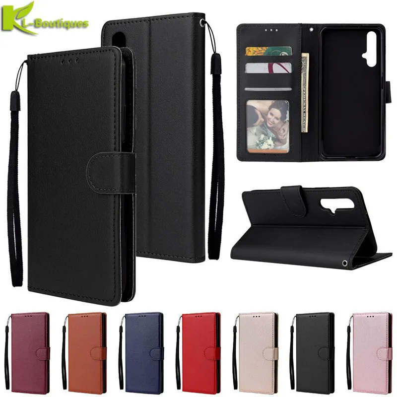 Huawei Honor 20 Leather Case on for Fundas Huawei Honor20 Honor 20 Pro Cover Classic Style Solid Color Flip Wallet Phone Cases
Huawei Honor 20 Leather Case on for Fundas Huawei Honor20 Honor 20 Pro Cover Classic Style Solid Color Flip Wallet Phone Cases