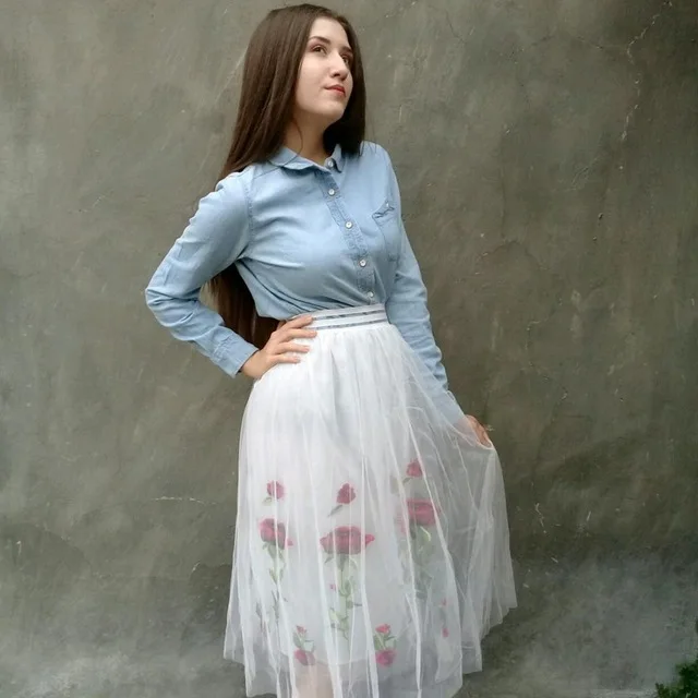 UTB8QRfwdwnJXKJkSaelq6xUzXXaw.jpg_640x10000