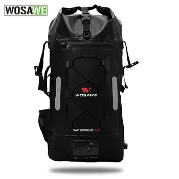 Wosawe Cycling Backpack Motorcycle Traveling Bag Bolsa Sillin Bicicleta Mtb Saddlebag Rear Seat Rack Fietstassen Reflective
Wosawe Cycling Backpack Motorcycle Traveling Bag Bolsa Sillin Bicicleta Mtb Saddlebag Rear Seat Rack Fietstassen Reflective