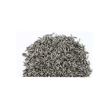 jewelry polishing tools abrasives for jewellery Double Ended Nails for tumbler polishing machine 2x10mm
jewelry polishing tools abrasives for jewellery Double Ended Nails for tumbler polishing machine 2x10mm