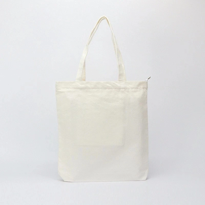 10pcs/lot Reusable Custom Canvas Bag Heat Transfer Canvas Tote Bag Shopping Bag With Custom Printing Logo
10pcs/lot Reusable Custom Canvas Bag Heat Transfer Canvas Tote Bag Shopping Bag With Custom Printing Logo