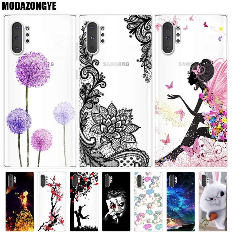 Case For Samsung Galaxy Note 10 Pro Phone Case Samsung Note 10 Cover For Samsung Note 10 Pro Note10 Note10Pro Case Silicone Soft
Case For Samsung Galaxy Note 10 Pro Phone Case Samsung Note 10 Cover For Samsung Note 10 Pro Note10 Note10Pro Case Silicone Soft