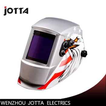 egale Solar auto darkening welding/grinding mask/helmets/welder cap/welding lens/eyes mask for MMA TIG MIG welding machine 
egale Solar auto darkening welding/grinding mask/helmets/welder cap/welding lens/eyes mask for MMA TIG MIG welding machine