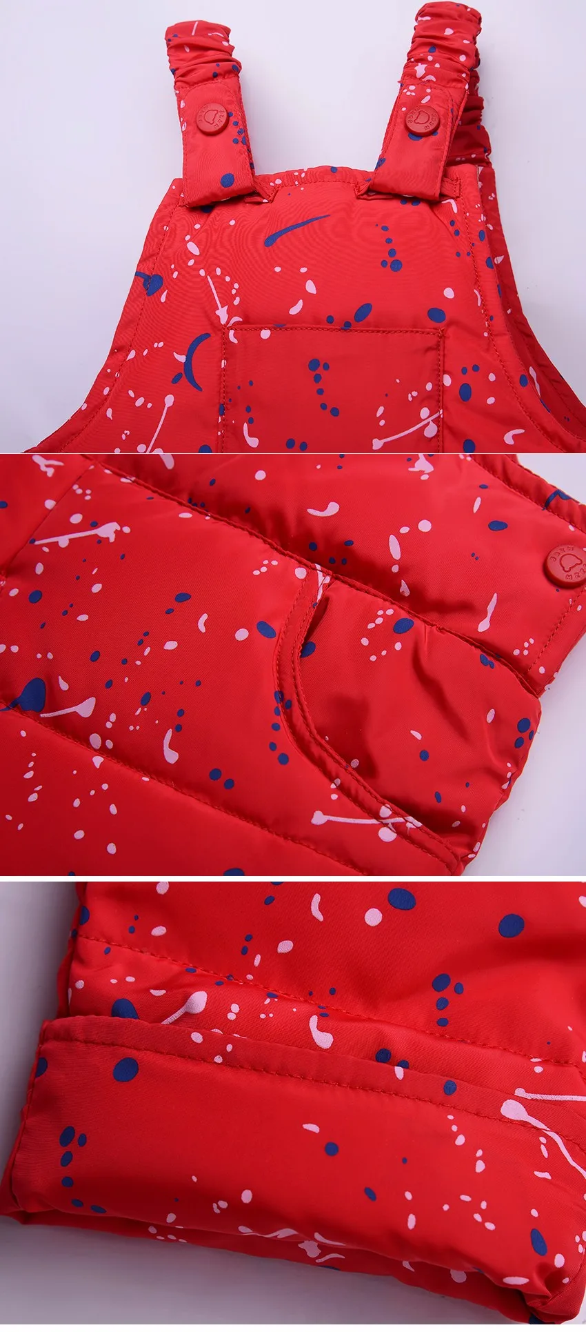 HTB12JNcLXXXXXXKXpXXq6xXFXXXm