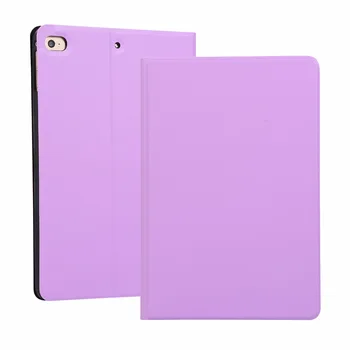 20pcs/lot Elastic leather TPU new shell PU leather cover case for apple ipad mini 1 2 3 4 5 high quality cover case
20pcs/lot Elastic leather TPU new shell PU leather cover case for apple ipad mini 1 2 3 4 5 high quality cover case