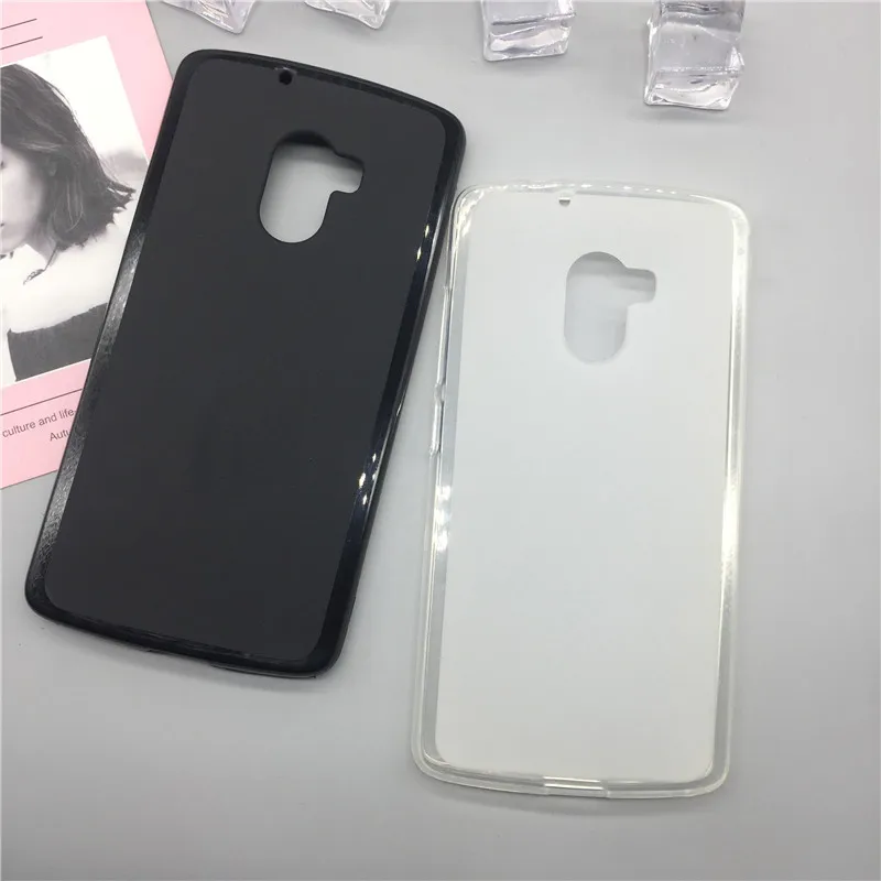 Case Soft Silicon Phone Para for Lenovo Vibe A7010 / X3 Lite / K4note Luxury TPU Fundas Protector Full Cover Shell Black Cases
Case Soft Silicon Phone Para for Lenovo Vibe A7010 / X3 Lite / K4note Luxury TPU Fundas Protector Full Cover Shell Black Cases