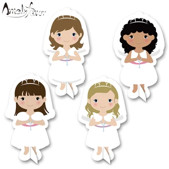My First Communion Theme Girls Series 2 Table Centerpiece Birthday Festival Event Party Decorations Supplies Girl Party Decor
My First Communion Theme Girls Series 2 Table Centerpiece Birthday Festival Event Party Decorations Supplies Girl Party Decor