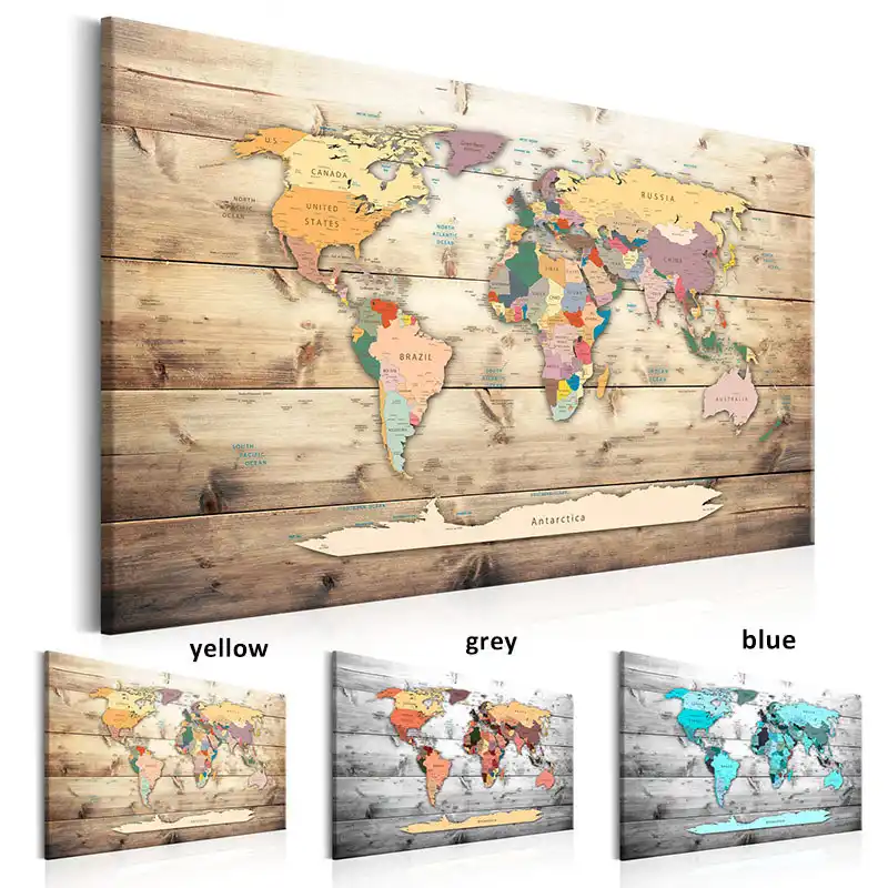 all categories home & garden home decor painting & calligraphy