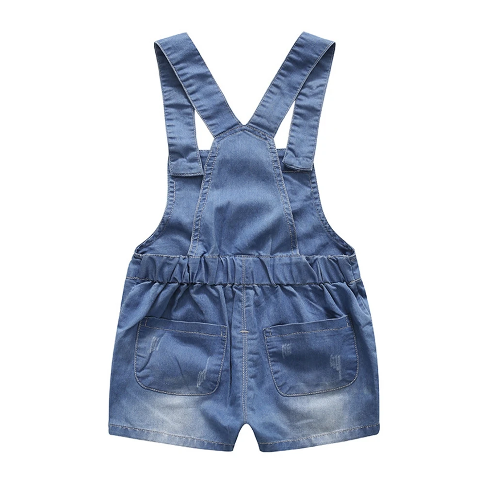 4287005575_1661652741