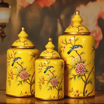 royal tank round American French country hand-painted ceramic pot flower decorations Home Furnishing garden ornaments
royal tank round American French country hand-painted ceramic pot flower decorations Home Furnishing garden ornaments