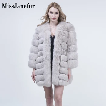 long sleeve real fox fur short jacket Women's shaggy real fox fur coat solid color custom overcoat luxury fur coat
long sleeve real fox fur short jacket Women's shaggy real fox fur coat solid color custom overcoat luxury fur coat