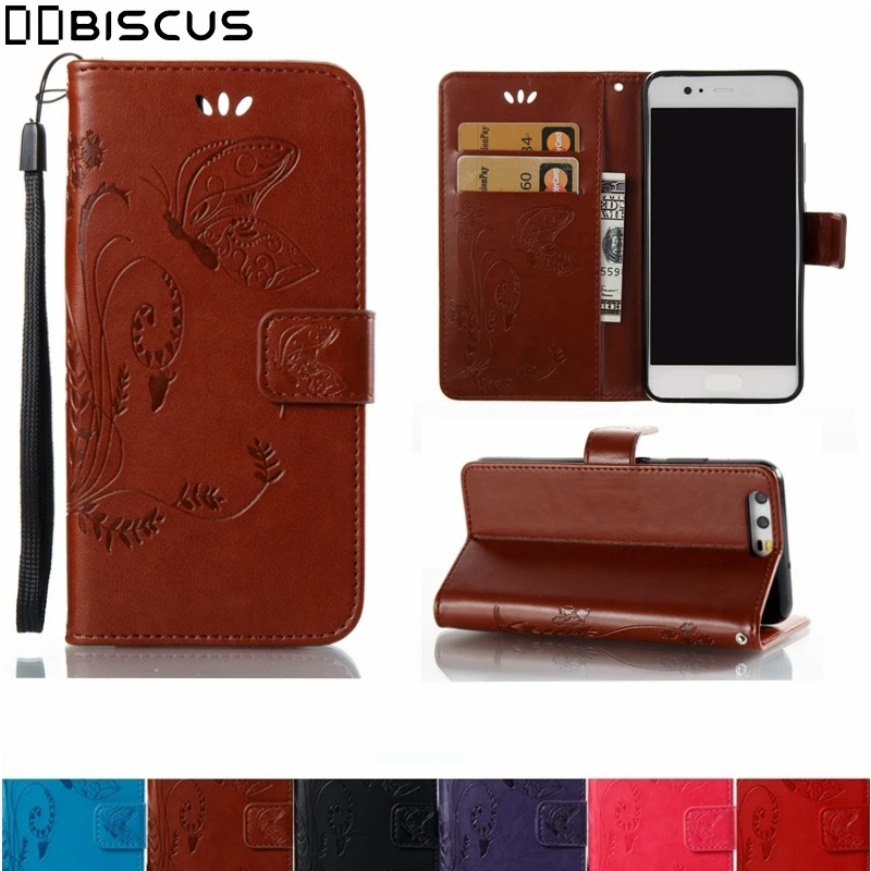 Leather Flip Wallet Cover For Huawei P20 Pro P10 P8 P9 Lite Mini 2017 Y6 Y3 II Y5 Y7 2018 Nova 3 3i 3e 2i Honor 8X 8C 7A 7C Case
Leather Flip Wallet Cover For Huawei P20 Pro P10 P8 P9 Lite Mini 2017 Y6 Y3 II Y5 Y7 2018 Nova 3 3i 3e 2i Honor 8X 8C 7A 7C Case