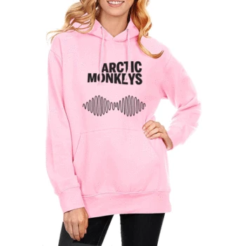 Brand Clothing Sweatshirt Women 2019 Spring Winter Sweatshirts Hoodies Sportswear For Women Pullover Female Hoody Kawaii Hoodie
Brand Clothing Sweatshirt Women 2019 Spring Winter Sweatshirts Hoodies Sportswear For Women Pullover Female Hoody Kawaii Hoodie