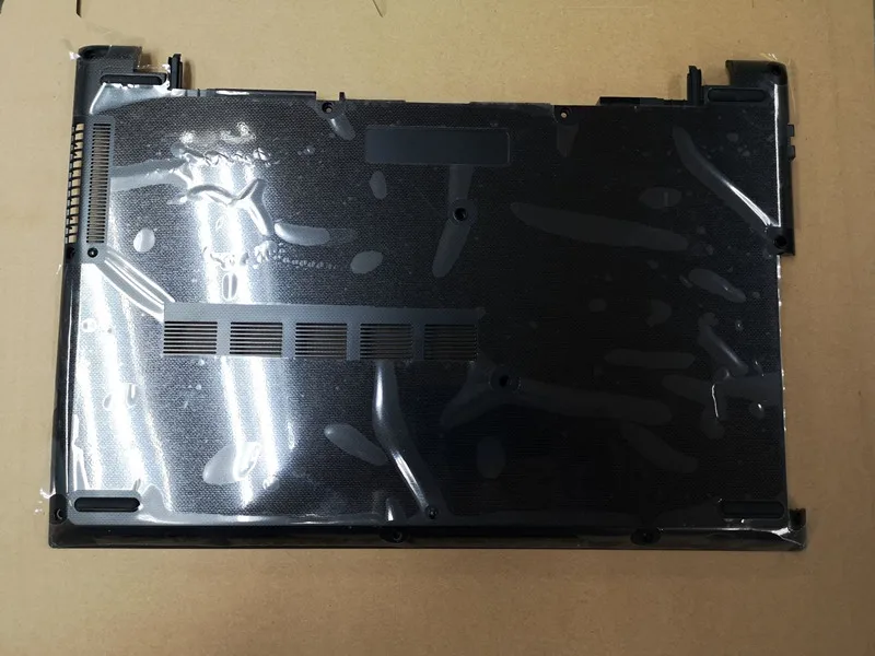 FOR Toshiba Satellite C50 C50-C C50D-C C55D-C Bottom Base Cover TFQ35BLQBA0 EABLQ01102A
FOR Toshiba Satellite C50 C50-C C50D-C C55D-C Bottom Base Cover TFQ35BLQBA0 EABLQ01102A