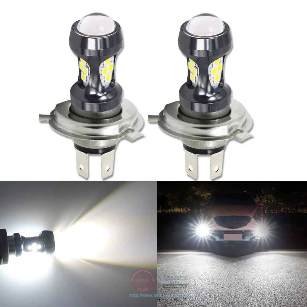 Eseastar 2Pcs Car LED Fog Lights H4 Green for dodge caravan 2004 2003 2002 2005 Auto Fog Lamp H7 Yellow Bulb 9005 LED foglight
Eseastar 2Pcs Car LED Fog Lights H4 Green for dodge caravan 2004 2003 2002 2005 Auto Fog Lamp H7 Yellow Bulb 9005 LED foglight