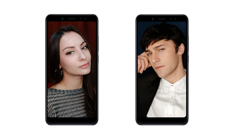Redmi Note 5A Description 4