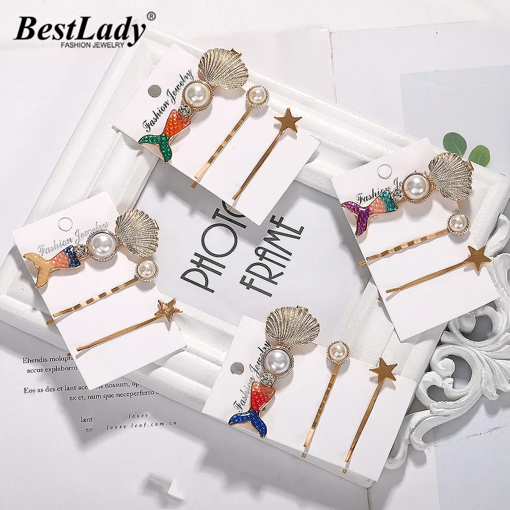 Best lady 2019 New Bohemian Crystal Barrette Hair Pins for Women Wedding Trendy Girls Party Gift Hair Clips Jewelry Brand Design
Best lady 2019 New Bohemian Crystal Barrette Hair Pins for Women Wedding Trendy Girls Party Gift Hair Clips Jewelry Brand Design