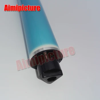 CB540A 540A 541A 542A 543A OPC DRUM CRG316 CRG716 125A Original Color opc drum for HP Color Laserjet CP1215 LBP5050 MF8050/8030
CB540A 540A 541A 542A 543A OPC DRUM CRG316 CRG716 125A Original Color opc drum for HP Color Laserjet CP1215 LBP5050 MF8050/8030
