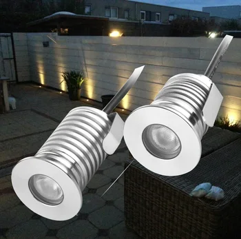 3w Ip67 Waterproof Led Outdoor Ground Garden Path Floor Underground Buried Yard Inground Lamp Recessed Spot Landscape Light Kit
3w Ip67 Waterproof Led Outdoor Ground Garden Path Floor Underground Buried Yard Inground Lamp Recessed Spot Landscape Light Kit