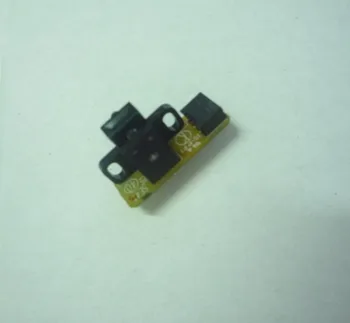 New and original encoder sensor for EPSON L220 L210 L221 L360 ENCODER inductor sensor
New and original encoder sensor for EPSON L220 L210 L221 L360 ENCODER inductor sensor