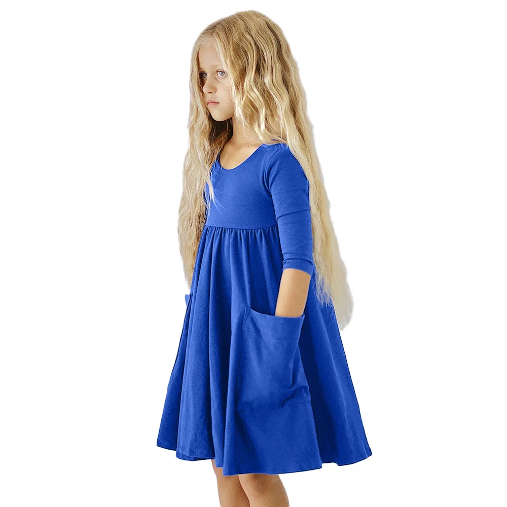 2019 Girls Dress Toddler baby girl clothes Children Clothing Kid Autumn Long Sleeve Clothes Duck Print Princess Party Dress
2019 Girls Dress Toddler baby girl clothes Children Clothing Kid Autumn Long Sleeve Clothes Duck Print Princess Party Dress