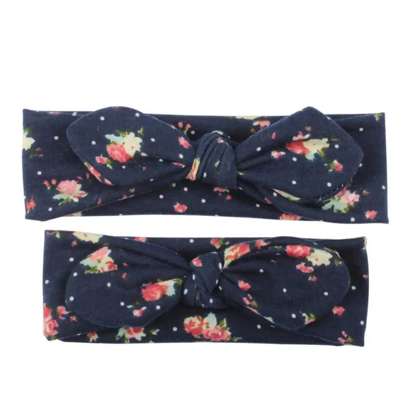 Arloneet Cute bow hair accessory Parent-child Baby Kids Rabbit Bow Ear Hairband Headband Turban Knot Head Wraps gai0509
Arloneet Cute bow hair accessory Parent-child Baby Kids Rabbit Bow Ear Hairband Headband Turban Knot Head Wraps gai0509