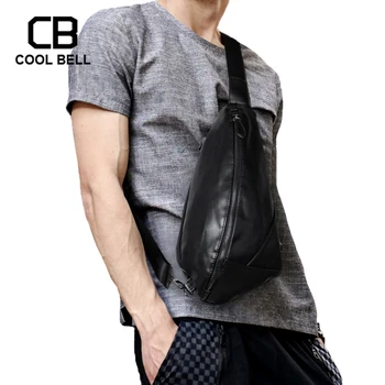 High Quality Messenger Bag Men Leather Shoulder Bag Men Hiking Crossbody Bags for Teenger Cycling Sport Bag Hiking Travel Bags
High Quality Messenger Bag Men Leather Shoulder Bag Men Hiking Crossbody Bags for Teenger Cycling Sport Bag Hiking Travel Bags