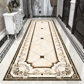 beibehang Custom wallpaper HD simple ultra clear luxury marble aisle corridor mosaic papel de parede 3d wallpaper papier peint
beibehang Custom wallpaper HD simple ultra clear luxury marble aisle corridor mosaic papel de parede 3d wallpaper papier peint