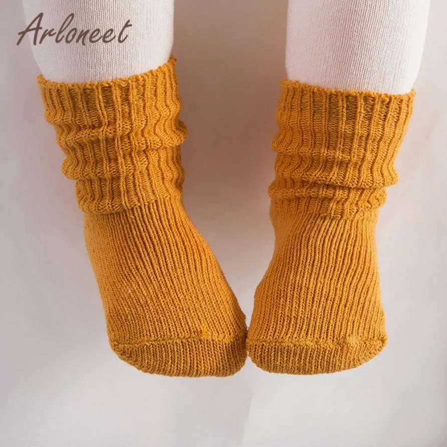 Cotton Soft Solid Socks for Baby Boys Girls Toddler Kids Child Soft Hand Feeling No Any Harm Soft And Comfortable Lovely
Cotton Soft Solid Socks for Baby Boys Girls Toddler Kids Child Soft Hand Feeling No Any Harm Soft And Comfortable Lovely