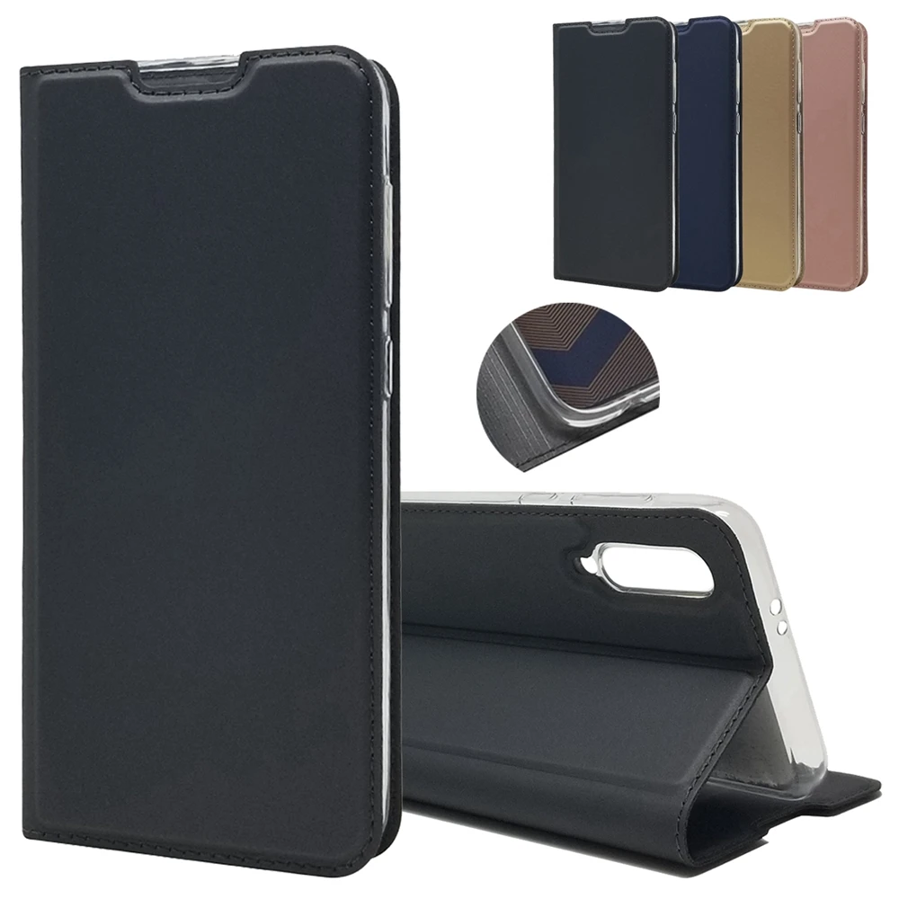 A30 A50 Flip Case for Samsung A50 A40 Case M10 M20 Luxury Solid Color Mobile Phone Case for Fundas Samsung A50 A30 M10 Case etui
A30 A50 Flip Case for Samsung A50 A40 Case M10 M20 Luxury Solid Color Mobile Phone Case for Fundas Samsung A50 A30 M10 Case etui