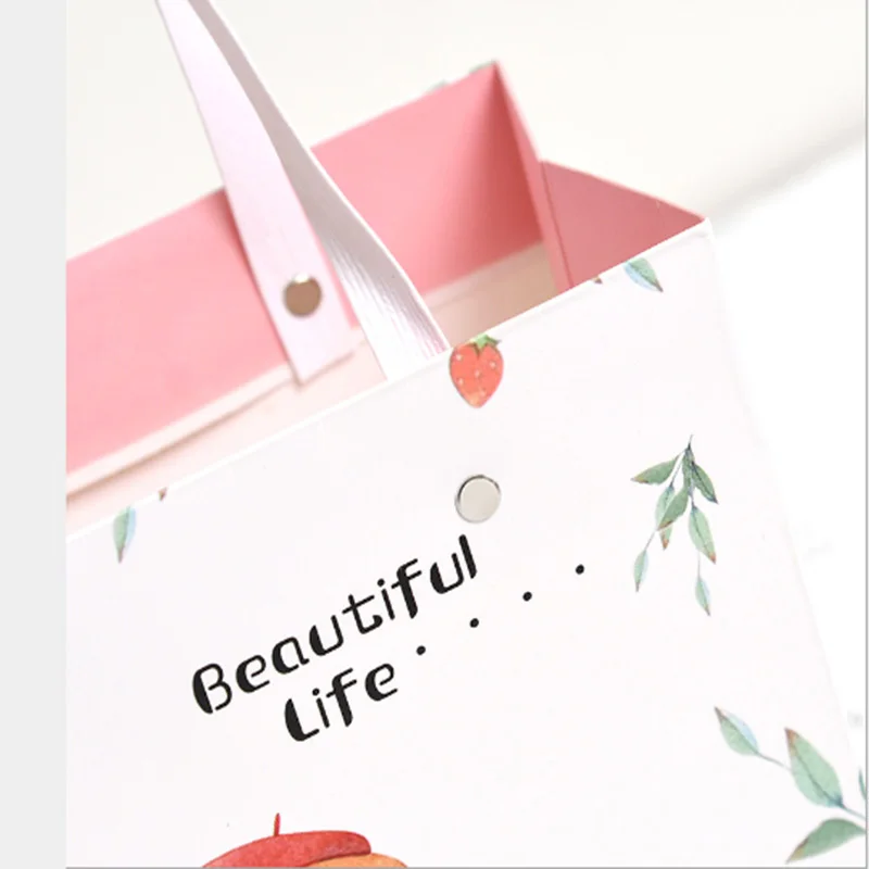 QQ20190415171604
