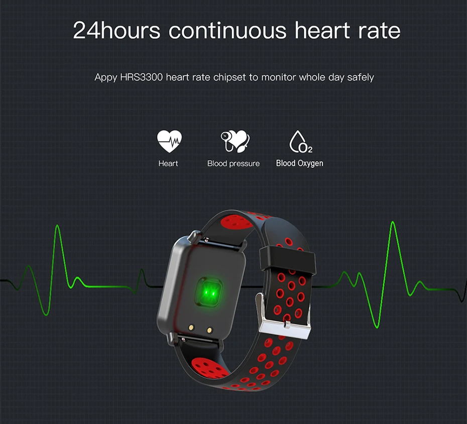 smart-watch-13
