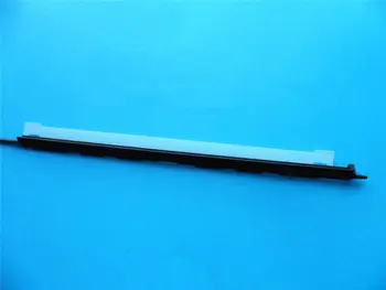 free shipping new compatible Mylar Flapper Paper Roller Unit for Olivetti PR2 PR2E 
free shipping new compatible Mylar Flapper Paper Roller Unit for Olivetti PR2 PR2E