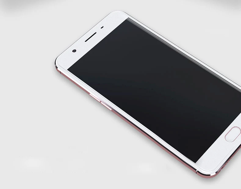for oneplus 6 tempered glass (4)