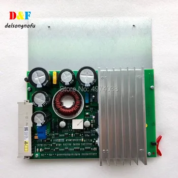 CD102 SM102 XL105 SM74 PM74 SX74 CD74 XL75 SM52 PM52 GTO52 press 00.781.5766,00.781.2766,00.785.0420 flat module NT2000
CD102 SM102 XL105 SM74 PM74 SX74 CD74 XL75 SM52 PM52 GTO52 press 00.781.5766,00.781.2766,00.785.0420 flat module NT2000